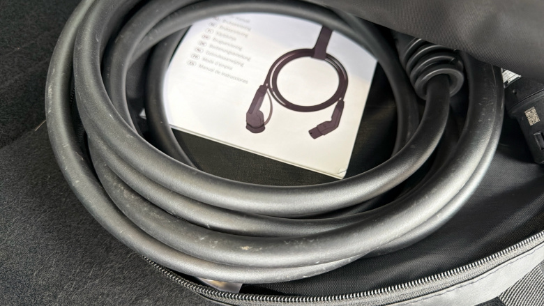 Hyundai SANTA FE 1.6 TGDi Plug-in Hybrid Calligraphy 5dr 4WD Auto Estate